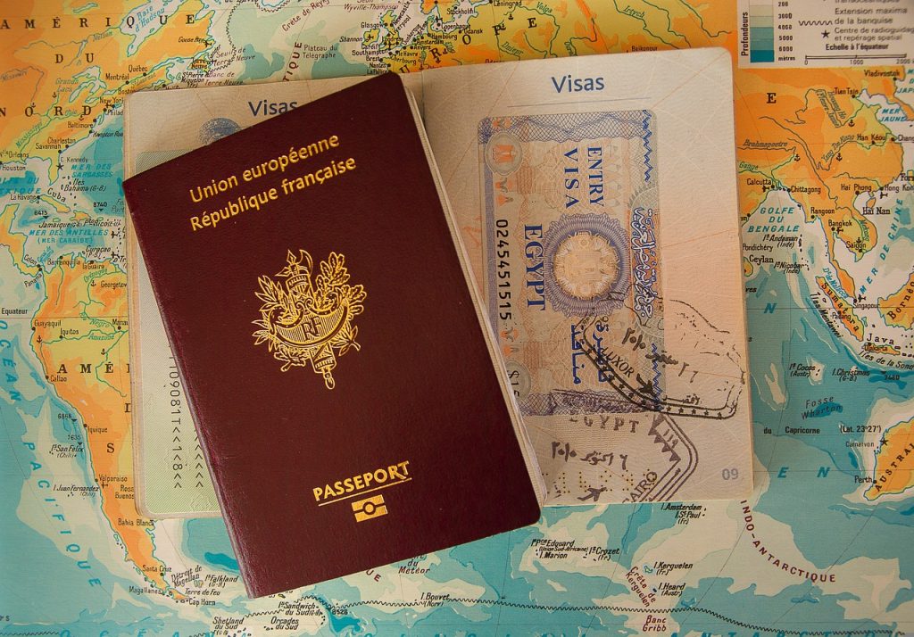 passport, visa, border-3127927.jpg